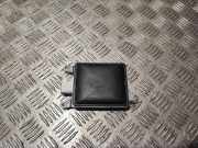 Blindzonenmodul BMW X5 (F15, F85) xDrive 40e 66326873289