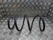 Feder vorne links TOYOTA PRIUS Hatchback (_W2_) 1.5 (NHW2_)