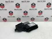 Motor Fensterheber links hinten Audi A8 (4D, D2) 4E0959801C
