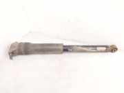 Stoßdämpfer hinten rechts OPEL ASTRA K 1.0 13485955