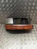 Blinker vorne rechts CHRYSLER VOYAGER II (ES) 2.5 TD 5263474RT