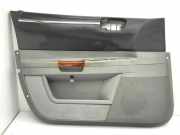 Türverkleidung vorne links CHRYSLER 300 C Touring (LX) 3.0 CRD 0YH331DBAG