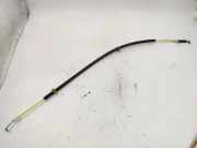 Andere Aufbauteile AUDI A4 (8D2, B5) 1.8 T quattro 11702