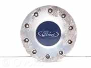 Radkappen FORD GALAXY (WGR) 1.9 TDI 7M5601149A