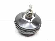 Unterdruck-Bremskraftverstärker VOLVO S80 II (AS) 2.5 T P31257694 61G912B195EF