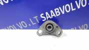 Motorhalter rechts VOLVO V70 II (SW) 2.4 8666204