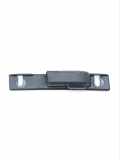 Roof Lock CHEVROLET CORVETTE (C6) 6.2 15822672