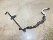 Schlauch Kühlung SKODA FABIA III (NJ3) 1.4 TDI 04B121070A