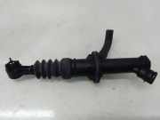 Kupplungszylinder RENAULT MODUS / GRAND MODUS (F/JP0_) 1.2 (FP0C, FP0K, FP0P) 8200436137