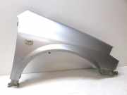 Kotflügel rechts vorne Nissan Primera (P12)