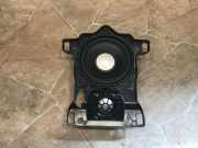 Lautsprecher im Armaturenbrett BMW 7 (G11, G12) 725 d, Ld 9368383