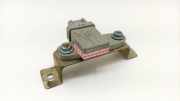 ESP-Sensor MERCEDES-BENZ SL (R129) 500 (129.068) 0265005113 0125420417