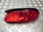 Nebelscheinwerfer rechts vorne Lexus RX 2 (U3) KOITO4831