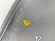 Armaturenbrett Seitenverkleidung PEUGEOT 308 SW II 1.6 BlueHDi 100 9634506777