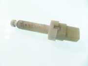 Bremspedalsensor Varlytė AUDI 80 (89, 89Q, 8A, B3) 1.8 S