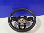 Lenkrad POLESTAR 2 (534) EV EV 32333824