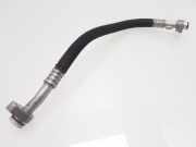 Kondensatorschlauch Mercedes-Benz M-Klasse (W166) A1668301115