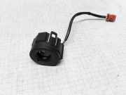 Immobiliser Reader Antenna PEUGEOT 307 SW (3H) 1.6 16V 9648445180
