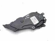 Timing Belt Protection Cover FORD MONDEO IV (BA7) 2.0 TDCi AG9Q6007AC