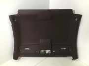 Andere Teile des Innenraums LAMBORGHINI GALLARDO 5.2 LP560-4 408867505