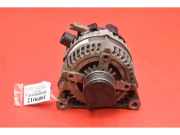 Lichtmaschine Opel Grandland X (A18) 9678178280