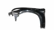 Kotflügel links vorne BMW X6 (E71, E72)