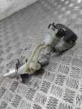 Bremszylinder OPEL MERIVA 1.7 DTI Y21627
