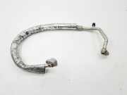 Kondensatorschlauch Ford Mondeo V Turnier (CF) DG9H19N602PA