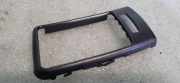 Frischluftgrill AUDI A6 Avant (4B5, C5) 2.5 TDI quattro FSW192