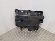 Tank AdBlue Peugeot 508 I SW (8E) 9807394780
