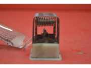 Widerstand Innenraumgebläse Opel Astra H Kasten () OPEL