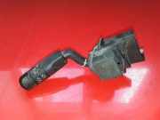 Drehknopf drehen LAND ROVER RANGE ROVER SPORT (L320) 3.0 D 4x4