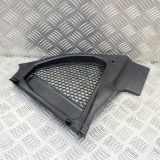 Andere Aufbauteile BMW X3 (G01, F97) M Competition 7399022