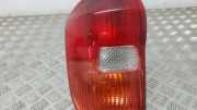 Rücklicht hinten links TOYOTA RAV 4 II (_A2_) 2.0 D-4D 4WD (CLA20_, CLA21_) 00038541