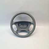 Lenkrad Mercedes-Benz CLK (C209) A2304600503