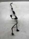 Kraftstoffrohr AUDI A6 (4G2, C7, 4GC) 3.0 TDI quattro 059130401B