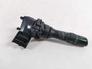 Wischergriff TOYOTA RAV 4 III (_A3_) 2.2 D 4WD (ALA30_) 8465248140 84652-48070