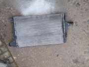 Ladeluftkühler AUDI A6 (4B2, C5) 2.5 TDI 4b0145805a