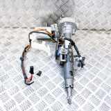 Lenkmechanismus TOYOTA YARIS (_P13_) 1.0 (KSP130_) 6900003521 AV160800-0972