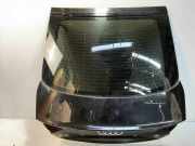 Heckklappe geschlossen Audi A5 Sportback (8TA) 8T8035225C