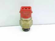 Kühlmitteltemperatursensor BMW 5 (E39) 525 d 1741900