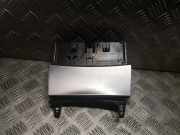 Aschenbecher MERCEDES-BENZ E Cabrio (A207) E 220 CDI (207.402) A2046801350 2046801350