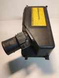Luftfilterkasten TOYOTA AVENSIS (_T22_) 2.0 D-4D (CDT220_) 2202027010