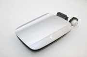 Kraftstofftankdeckel OPEL ASTRA L Sports Tourer (OV5) 1.2 (FRHNSL, FRHNSR) 9839724580
