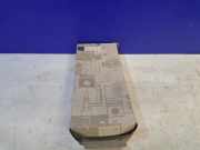 Filter für Kurbelgehäuseentlüftung Mercedes-Benz C-Klasse (W203) A6110940304