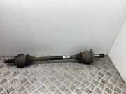 Antriebswelle links hinten BMW 5er (F10) 7581017
