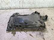 Motorabdeckung NISSAN QASHQAI / QASHQAI +2 I (J10, JJ10) 2.0 dCi 4WD 54033LT