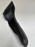 Lampenverkleidung hinten links BMW F90 (G30, F90) M5 630372