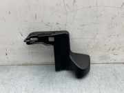 Innenspiegelverkleidung BMW iX1 (U11 BEV) xDrive 30 9438766