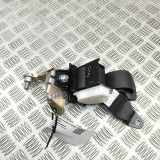 Sicherheitsgurt hinten links TOYOTA GT 86 Coupe (ZN6_) 2.0 GT (ZN6AC_, ZN6BC_) SU003-04953